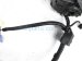 Sold 2017 Toyota Rav 4 Engine Room Wire Harness Le 82111 0R271 Replacement Sold 2017 Toyota Rav 4 Engine Room Wire Harness Le 82111 0R271 Replacement thumbnail