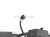 Sold 2017 Toyota Rav 4 Engine Room Wire Harness Le 82111 0R271 Replacement Sold 2017 Toyota Rav 4 Engine Room Wire Harness Le 82111 0R271 Replacement thumbnail
