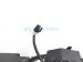 Sold 2017 Toyota Rav 4 Engine Room Wire Harness Le 82111 0R271 Replacement Sold 2017 Toyota Rav 4 Engine Room Wire Harness Le 82111 0R271 Replacement thumbnail