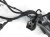 Sold 2017 Toyota Rav 4 Engine Room Wire Harness Le 82111 0R271 Replacement Sold 2017 Toyota Rav 4 Engine Room Wire Harness Le 82111 0R271 Replacement thumbnail