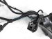 Sold 2017 Toyota Rav 4 Engine Room Wire Harness Le 82111 0R271 Replacement Sold 2017 Toyota Rav 4 Engine Room Wire Harness Le 82111 0R271 Replacement thumbnail