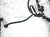 Sold 2017 Toyota Rav 4 Engine Room Wire Harness Le 82111 0R271 Replacement Sold 2017 Toyota Rav 4 Engine Room Wire Harness Le 82111 0R271 Replacement thumbnail