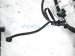 Sold 2017 Toyota Rav 4 Engine Room Wire Harness Le 82111 0R271 Replacement Sold 2017 Toyota Rav 4 Engine Room Wire Harness Le 82111 0R271 Replacement thumbnail