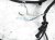 Sold 2017 Toyota Rav 4 Engine Room Wire Harness Le 82111 0R271 Replacement Sold 2017 Toyota Rav 4 Engine Room Wire Harness Le 82111 0R271 Replacement thumbnail
