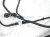 Sold 2017 Toyota Rav 4 Engine Room Wire Harness Le 82111 0R271 Replacement Sold 2017 Toyota Rav 4 Engine Room Wire Harness Le 82111 0R271 Replacement thumbnail