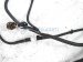 Sold 2017 Toyota Rav 4 Engine Room Wire Harness Le 82111 0R271 Replacement Sold 2017 Toyota Rav 4 Engine Room Wire Harness Le 82111 0R271 Replacement thumbnail
