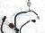 Sold 2017 Toyota Rav 4 Engine Room Wire Harness Le 82111 0R271 Replacement Sold 2017 Toyota Rav 4 Engine Room Wire Harness Le 82111 0R271 Replacement thumbnail