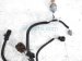 Sold 2017 Toyota Rav 4 Engine Room Wire Harness Le 82111 0R271 Replacement Sold 2017 Toyota Rav 4 Engine Room Wire Harness Le 82111 0R271 Replacement thumbnail