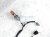 Sold 2017 Toyota Rav 4 Engine Room Wire Harness Le 82111 0R271 Replacement Sold 2017 Toyota Rav 4 Engine Room Wire Harness Le 82111 0R271 Replacement thumbnail
