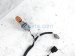 Sold 2017 Toyota Rav 4 Engine Room Wire Harness Le 82111 0R271 Replacement Sold 2017 Toyota Rav 4 Engine Room Wire Harness Le 82111 0R271 Replacement thumbnail