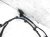 Sold 2017 Toyota Rav 4 Engine Room Wire Harness Le 82111 0R271 Replacement Sold 2017 Toyota Rav 4 Engine Room Wire Harness Le 82111 0R271 Replacement thumbnail