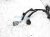 Sold 2017 Toyota Rav 4 Engine Room Wire Harness Le 82111 0R271 Replacement Sold 2017 Toyota Rav 4 Engine Room Wire Harness Le 82111 0R271 Replacement thumbnail