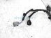 Sold 2017 Toyota Rav 4 Engine Room Wire Harness Le 82111 0R271 Replacement Sold 2017 Toyota Rav 4 Engine Room Wire Harness Le 82111 0R271 Replacement thumbnail