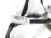 Sold 2017 Toyota Rav 4 Engine Room Wire Harness Le 82111 0R271 Replacement Sold 2017 Toyota Rav 4 Engine Room Wire Harness Le 82111 0R271 Replacement thumbnail