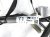 Sold 2017 Toyota Rav 4 Engine Room Wire Harness Le 82111 0R271 Replacement Sold 2017 Toyota Rav 4 Engine Room Wire Harness Le 82111 0R271 Replacement thumbnail