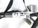 Sold 2017 Toyota Rav 4 Engine Room Wire Harness Le 82111 0R271 Replacement Sold 2017 Toyota Rav 4 Engine Room Wire Harness Le 82111 0R271 Replacement thumbnail