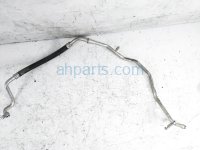 $75 Toyota A/C SUCTION PIPE & HOSE - 1.8L SDN