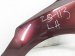 Sold 2020 Nissan Sentra Front Driver Fender Dark Red Cc=nbq F3101 6LBMB Replacement Sold 2020 Nissan Sentra Front Driver Fender Dark Red Cc=nbq F3101 6LBMB Replacement thumbnail