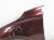 Sold 2020 Nissan Sentra Front Driver Fender Dark Red Cc=nbq F3101 6LBMB Replacement Sold 2020 Nissan Sentra Front Driver Fender Dark Red Cc=nbq F3101 6LBMB Replacement thumbnail
