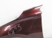 Sold 2020 Nissan Sentra Front Driver Fender Dark Red Cc=nbq F3101 6LBMB Replacement Sold 2020 Nissan Sentra Front Driver Fender Dark Red Cc=nbq F3101 6LBMB Replacement thumbnail