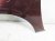 Sold 2020 Nissan Sentra Front Driver Fender Dark Red Cc=nbq F3101 6LBMB Replacement Sold 2020 Nissan Sentra Front Driver Fender Dark Red Cc=nbq F3101 6LBMB Replacement thumbnail