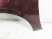 Sold 2020 Nissan Sentra Front Driver Fender Dark Red Cc=nbq F3101 6LBMB Replacement Sold 2020 Nissan Sentra Front Driver Fender Dark Red Cc=nbq F3101 6LBMB Replacement thumbnail