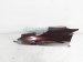 Sold 2020 Nissan Sentra Front Driver Fender Dark Red Cc=nbq F3101 6LBMB Replacement Sold 2020 Nissan Sentra Front Driver Fender Dark Red Cc=nbq F3101 6LBMB Replacement thumbnail