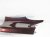 Sold 2020 Nissan Sentra Front Driver Fender Dark Red Cc=nbq F3101 6LBMB Replacement Sold 2020 Nissan Sentra Front Driver Fender Dark Red Cc=nbq F3101 6LBMB Replacement thumbnail