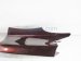 Sold 2020 Nissan Sentra Front Driver Fender Dark Red Cc=nbq F3101 6LBMB Replacement Sold 2020 Nissan Sentra Front Driver Fender Dark Red Cc=nbq F3101 6LBMB Replacement thumbnail