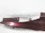 Sold 2020 Nissan Sentra Front Driver Fender Dark Red Cc=nbq F3101 6LBMB Replacement Sold 2020 Nissan Sentra Front Driver Fender Dark Red Cc=nbq F3101 6LBMB Replacement thumbnail