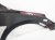 Sold 2020 Nissan Sentra Front Driver Fender Dark Red Cc=nbq F3101 6LBMB Replacement Sold 2020 Nissan Sentra Front Driver Fender Dark Red Cc=nbq F3101 6LBMB Replacement thumbnail