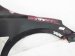 Sold 2020 Nissan Sentra Front Driver Fender Dark Red Cc=nbq F3101 6LBMB Replacement Sold 2020 Nissan Sentra Front Driver Fender Dark Red Cc=nbq F3101 6LBMB Replacement thumbnail