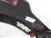 Sold 2020 Nissan Sentra Front Driver Fender Dark Red Cc=nbq F3101 6LBMB Replacement Sold 2020 Nissan Sentra Front Driver Fender Dark Red Cc=nbq F3101 6LBMB Replacement thumbnail