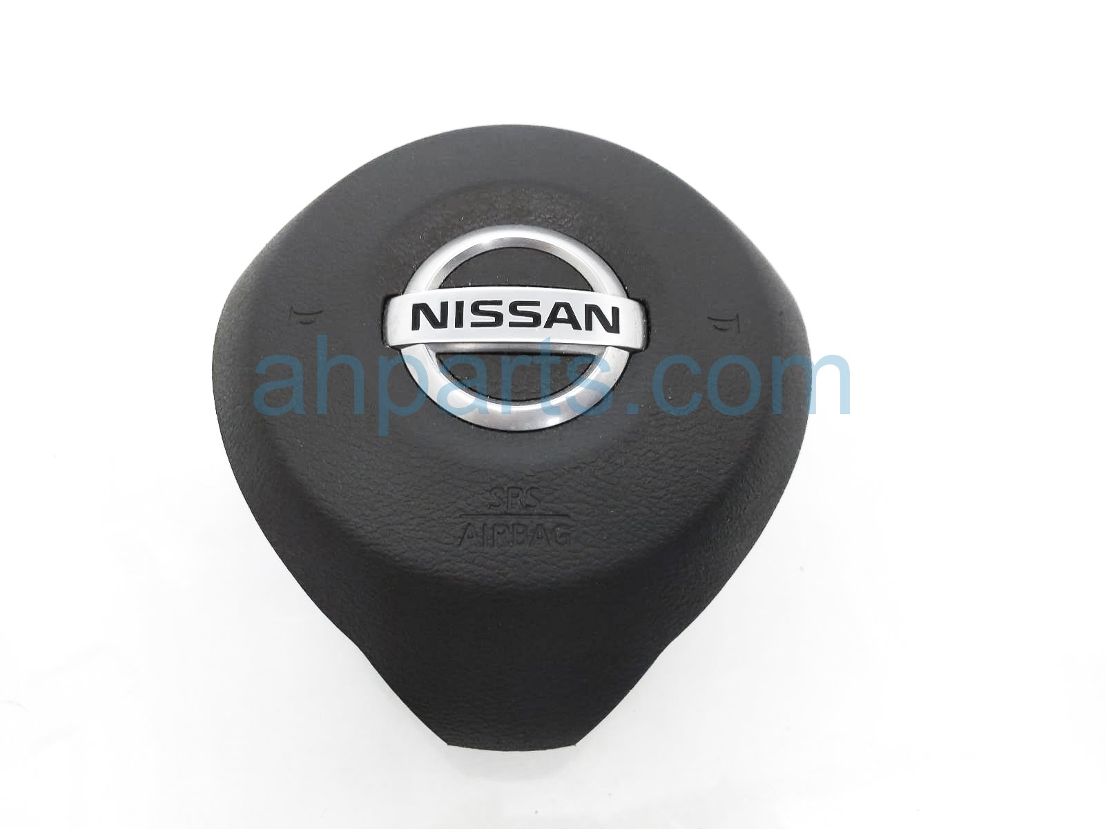 2020 Nissan Sentra Driver Wheel Airbag 98510-6LB8A,