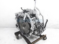 $799 Nissan AT TRANSMISSION = 42K MI $799 Nissan AT TRANSMISSION = 42K MI