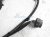 Sold 2020 Nissan Sentra Main Engine Wire Harness 2.0l Cvt 24011 6LB0A Replacement Sold 2020 Nissan Sentra Main Engine Wire Harness 2.0l Cvt 24011 6LB0A Replacement thumbnail