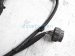 Sold 2020 Nissan Sentra Main Engine Wire Harness 2.0l Cvt 24011 6LB0A Replacement Sold 2020 Nissan Sentra Main Engine Wire Harness 2.0l Cvt 24011 6LB0A Replacement thumbnail