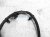 Sold 2020 Nissan Sentra Main Engine Wire Harness 2.0l Cvt 24011 6LB0A Replacement Sold 2020 Nissan Sentra Main Engine Wire Harness 2.0l Cvt 24011 6LB0A Replacement thumbnail