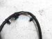 Sold 2020 Nissan Sentra Main Engine Wire Harness 2.0l Cvt 24011 6LB0A Replacement Sold 2020 Nissan Sentra Main Engine Wire Harness 2.0l Cvt 24011 6LB0A Replacement thumbnail