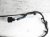 Sold 2020 Nissan Sentra Main Engine Wire Harness 2.0l Cvt 24011 6LB0A Replacement Sold 2020 Nissan Sentra Main Engine Wire Harness 2.0l Cvt 24011 6LB0A Replacement thumbnail