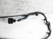 Sold 2020 Nissan Sentra Main Engine Wire Harness 2.0l Cvt 24011 6LB0A Replacement Sold 2020 Nissan Sentra Main Engine Wire Harness 2.0l Cvt 24011 6LB0A Replacement thumbnail