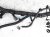 Sold 2020 Nissan Sentra Main Engine Wire Harness 2.0l Cvt 24011 6LB0A Replacement Sold 2020 Nissan Sentra Main Engine Wire Harness 2.0l Cvt 24011 6LB0A Replacement thumbnail