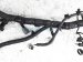 Sold 2020 Nissan Sentra Main Engine Wire Harness 2.0l Cvt 24011 6LB0A Replacement Sold 2020 Nissan Sentra Main Engine Wire Harness 2.0l Cvt 24011 6LB0A Replacement thumbnail