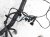 Sold 2020 Nissan Sentra Main Engine Wire Harness 2.0l Cvt 24011 6LB0A Replacement Sold 2020 Nissan Sentra Main Engine Wire Harness 2.0l Cvt 24011 6LB0A Replacement thumbnail
