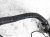 Sold 2020 Nissan Sentra Main Engine Wire Harness 2.0l Cvt 24011 6LB0A Replacement Sold 2020 Nissan Sentra Main Engine Wire Harness 2.0l Cvt 24011 6LB0A Replacement thumbnail