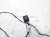 Sold 2020 Nissan Sentra Main Engine Wire Harness 2.0l Cvt 24011 6LB0A Replacement Sold 2020 Nissan Sentra Main Engine Wire Harness 2.0l Cvt 24011 6LB0A Replacement thumbnail