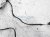 Sold 2020 Nissan Sentra Main Engine Wire Harness 2.0l Cvt 24011 6LB0A Replacement Sold 2020 Nissan Sentra Main Engine Wire Harness 2.0l Cvt 24011 6LB0A Replacement thumbnail