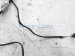 Sold 2020 Nissan Sentra Main Engine Wire Harness 2.0l Cvt 24011 6LB0A Replacement Sold 2020 Nissan Sentra Main Engine Wire Harness 2.0l Cvt 24011 6LB0A Replacement thumbnail