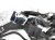Sold 2020 Nissan Sentra Main Engine Wire Harness 2.0l Cvt 24011 6LB0A Replacement Sold 2020 Nissan Sentra Main Engine Wire Harness 2.0l Cvt 24011 6LB0A Replacement thumbnail