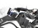 Sold 2020 Nissan Sentra Main Engine Wire Harness 2.0l Cvt 24011 6LB0A Replacement Sold 2020 Nissan Sentra Main Engine Wire Harness 2.0l Cvt 24011 6LB0A Replacement thumbnail